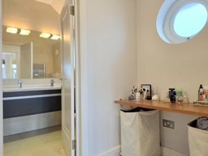 Photo 54- click for photo gallery